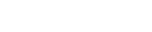 (주)상림기술