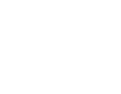 (주)상림기술