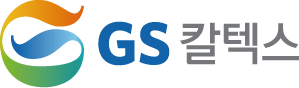 GS칼텍스