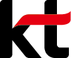 KT