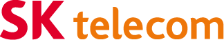 SK telecom