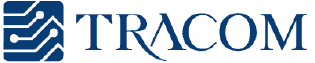 TRACOM