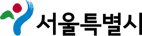 서울특별시