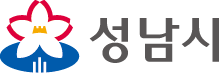 성남시
