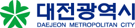 대전광역시