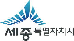 세종특별자치시