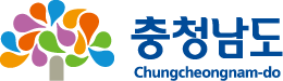 충청남도