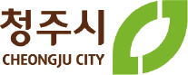 청주시